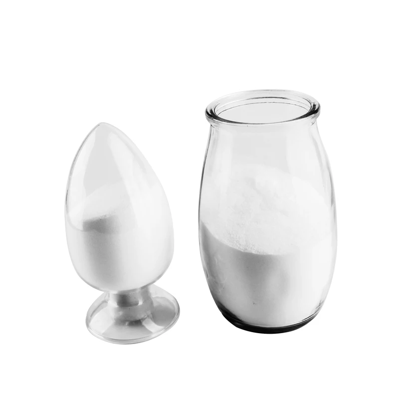 Cheap items to sell high quality emulsion pvc paste resin P440 P450 price pvc resin s-65