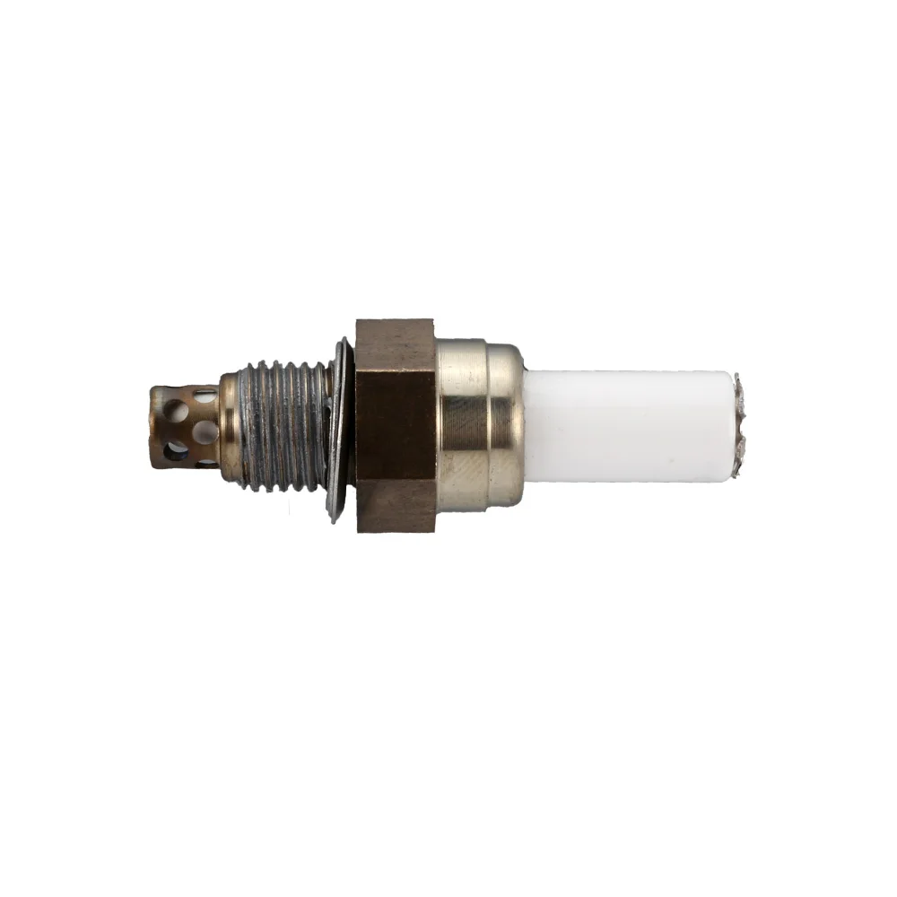 Motorcycle Oxygen Sensor Electronic Split Type DH 1211 21062 First-line Equipment for Honda Motorbike Fuel System Accessory