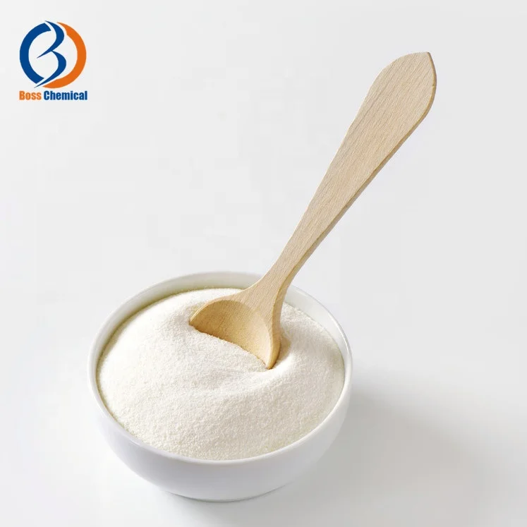 
Factory supply FORMIC ACID, POTASSIUM SALT (2:1) with high quality cas 20642-05-1 