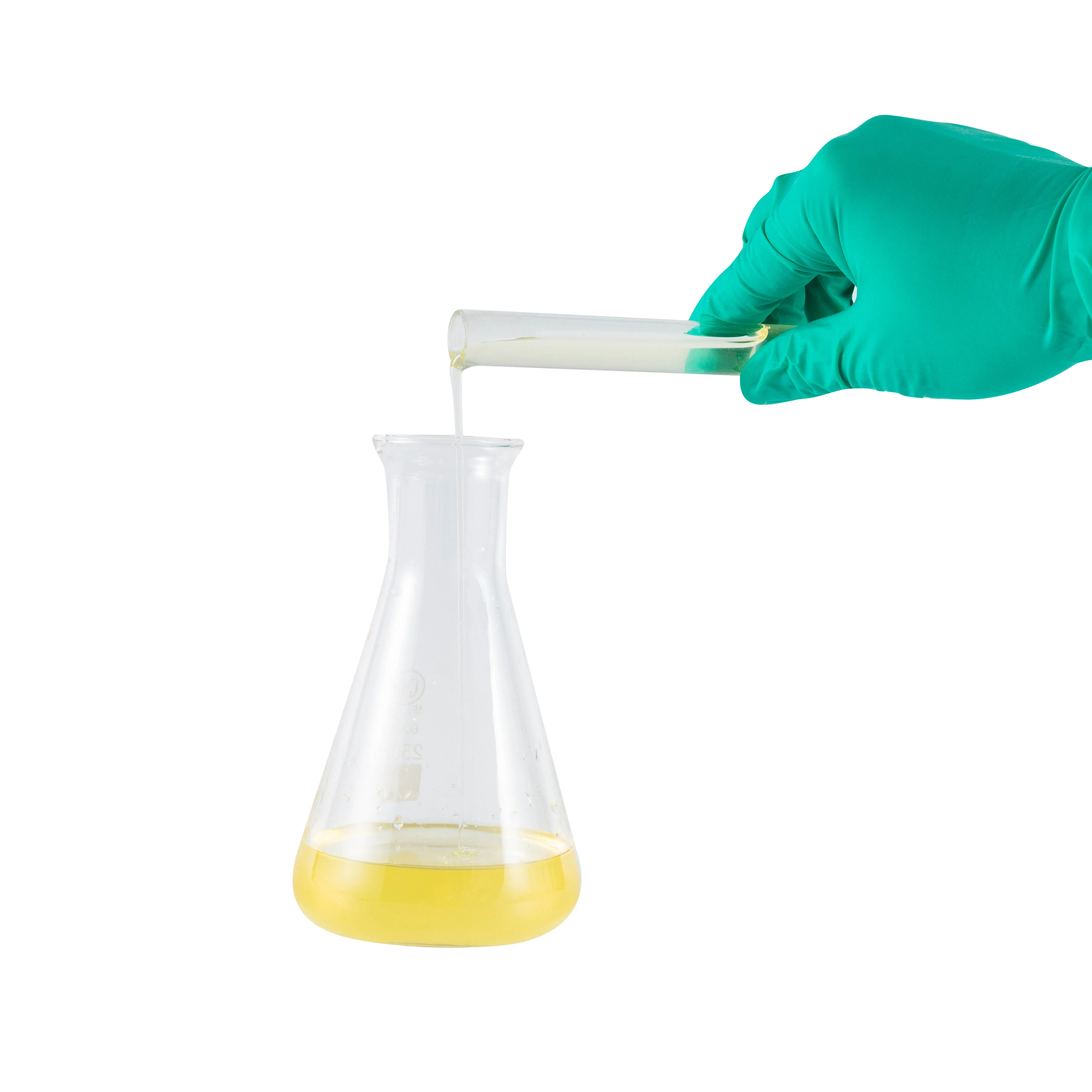 
 Полиалюминий хлорид PAC жидкий коагулянт от производителя  