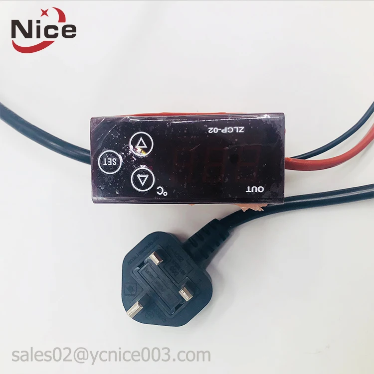 Flexible heat strip 12v machine heating silicone rubber thin film