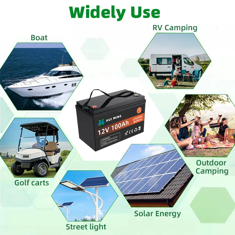 24 Volt 200ah Lithium Lifepo4 akku 24 v 100ah Lifepo4 24v 400ah Lithium Battery 24v 300ah lifepo4