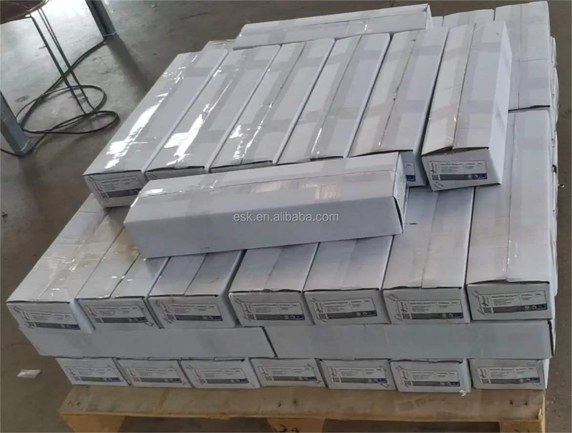QQ20200827094844.jpg