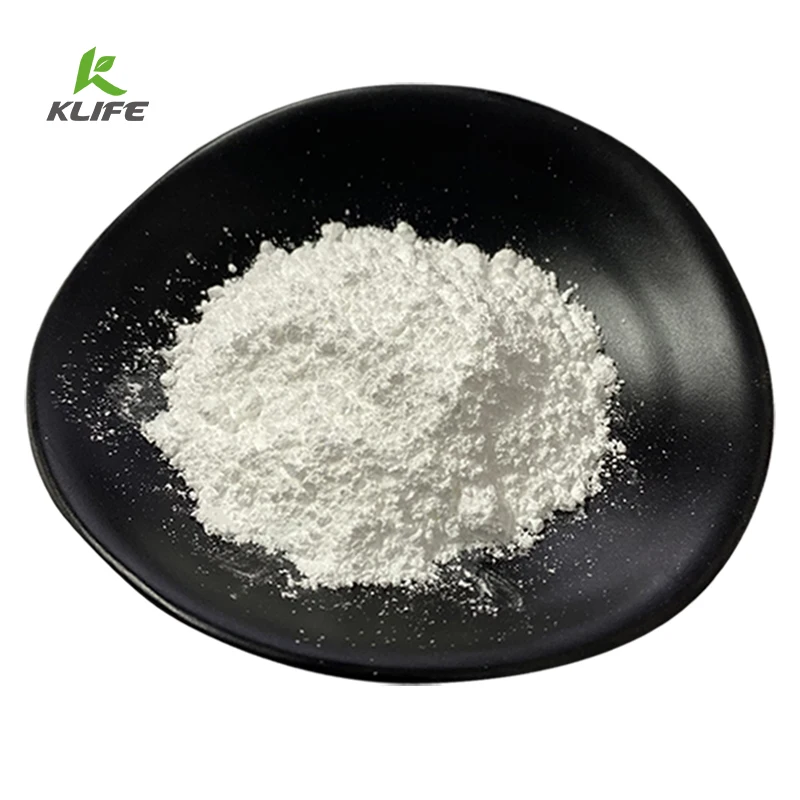 Wholesale Price Cosmetic Grade 99% MAP Magnesium Ascorbyl Phosphate