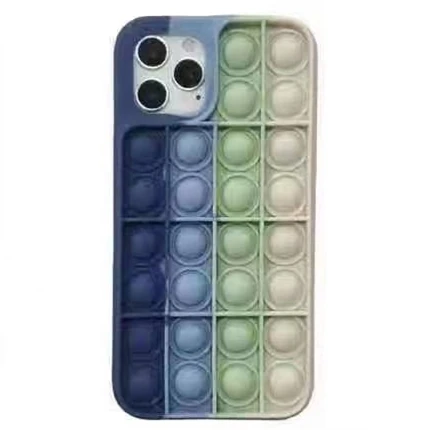 2021 New Mobile Phone Shell P OPIT  Housing Suit For Iphone 13 And All Mobile Phone