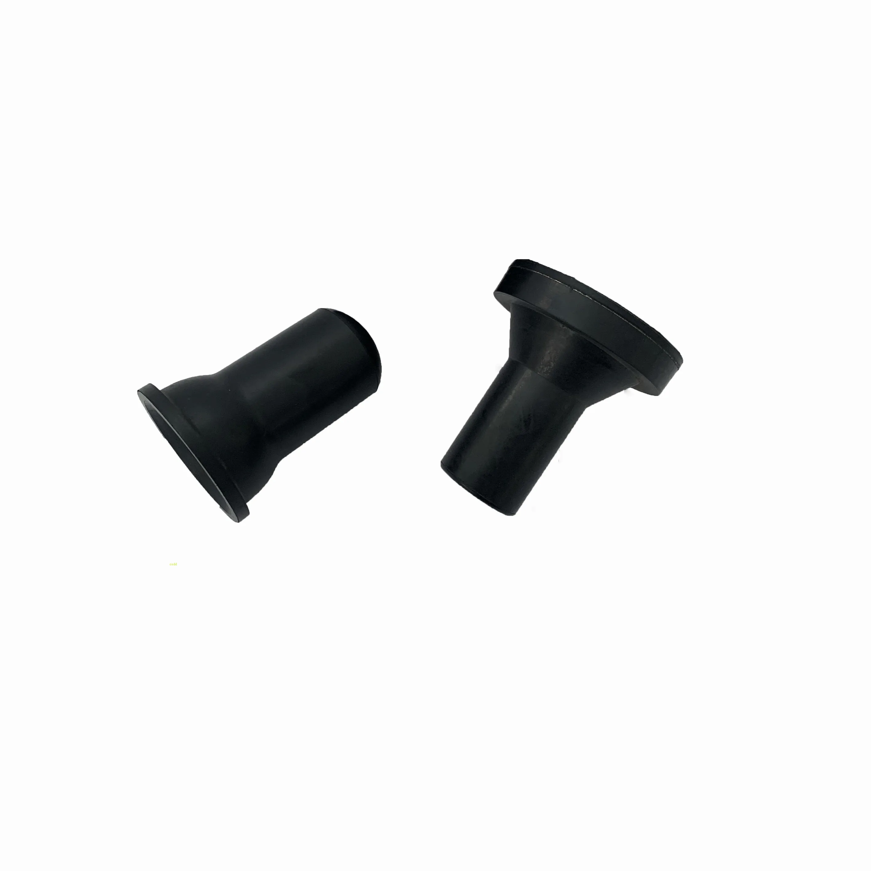 high quality custom 15000psi Calathiform Diaphragm Rubber