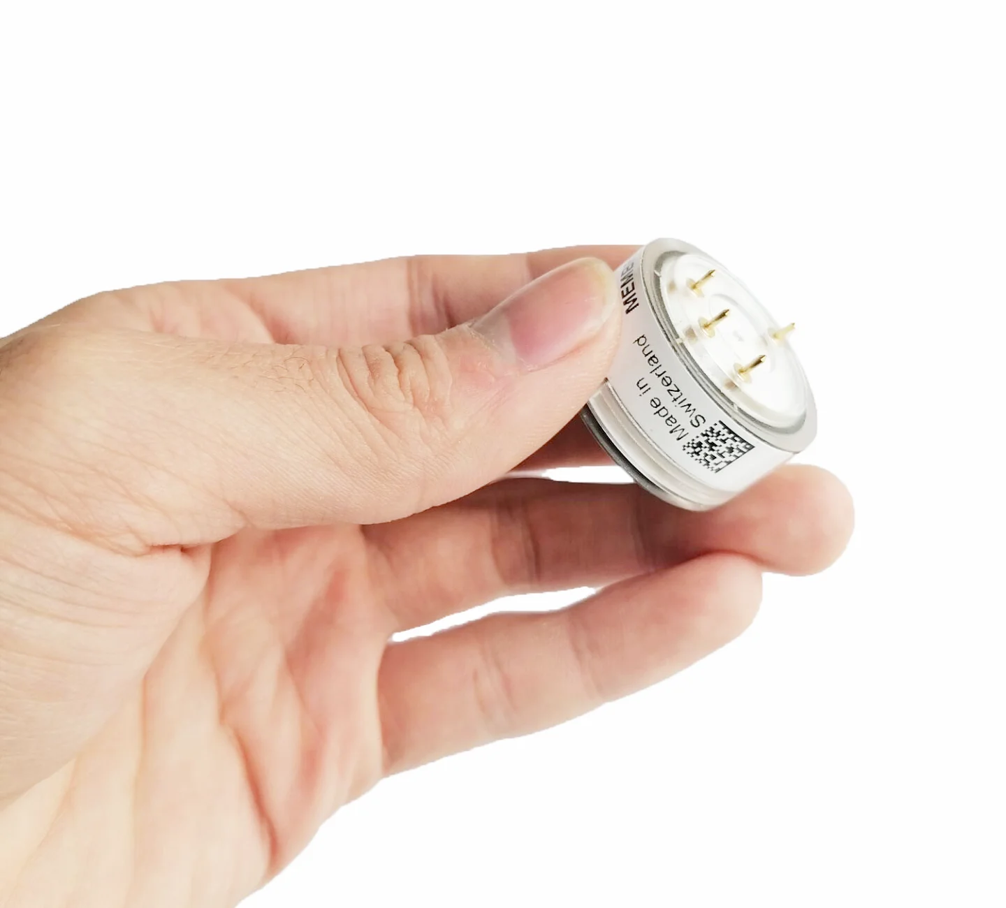 Industrial electrochemical C2H4 sensor range 0-200ppm ethylene sensor membrapor C2H4/S-200 for ch4 gas detector