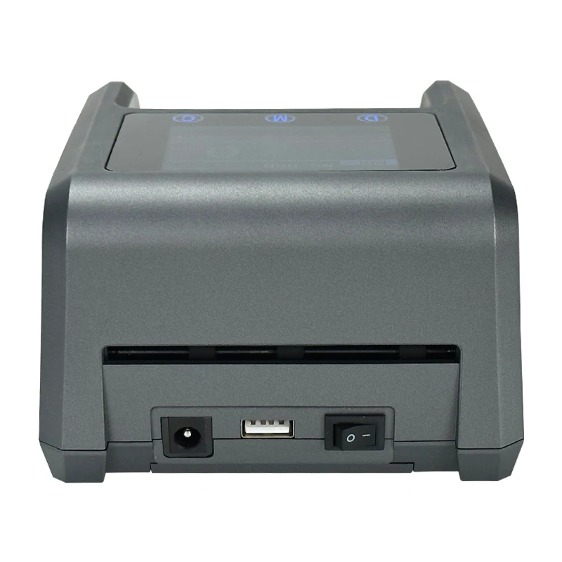 600T UV MG IR Money Detector Bill Counter USD EUR Israel Mini Fake Banknote Counter Handy Mix Value Detecting Machine