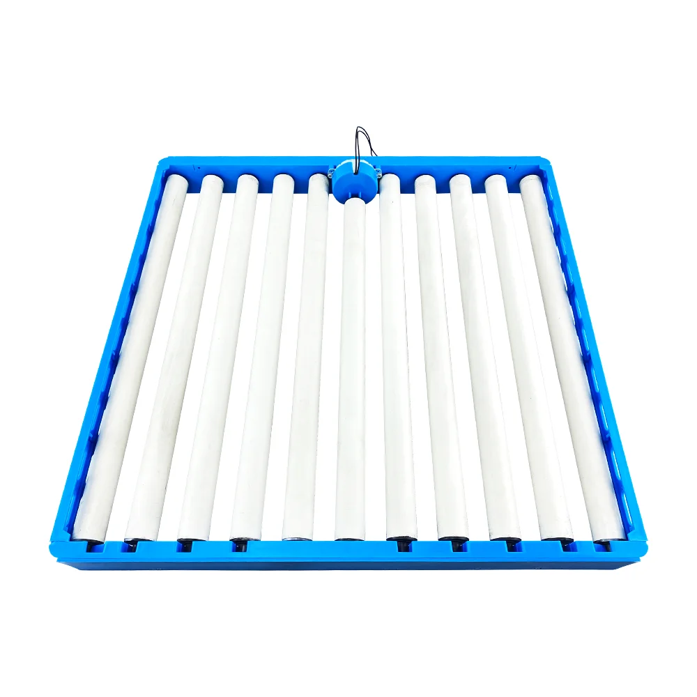 New Product Chicken Egg Incubator Trays Incubators 300 Eggs Mini For Hatching Cheap Brooder Dubai Hatcher Machine