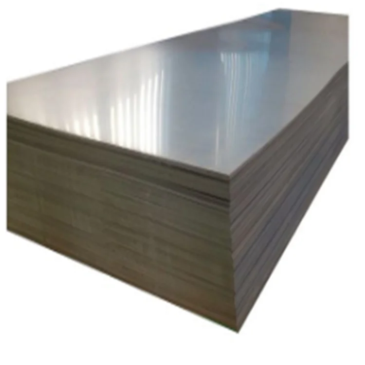 TA1/TA2/GR1/GR2/TC4 thin titanium plate titanium alloy plate thickness 0.5/0.6/0.8/1-200mm