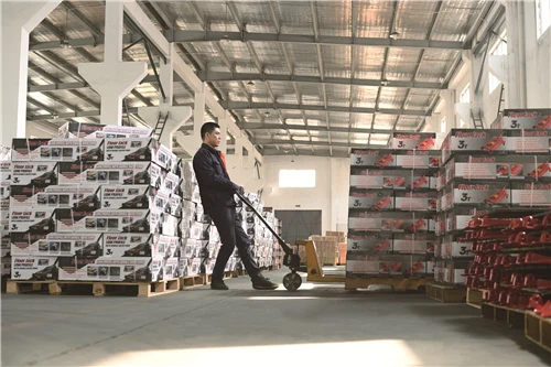 dual pump truck bus repair lift wheel car floor jacks 2ton lift hydraulic 4ton low profile floor jack 4t cylinder hydraulic jack