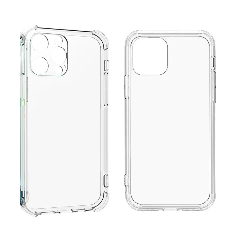 Design Custom Mobile Cover Mould Phone Case Plastic Injection Mold Making For iphone 13