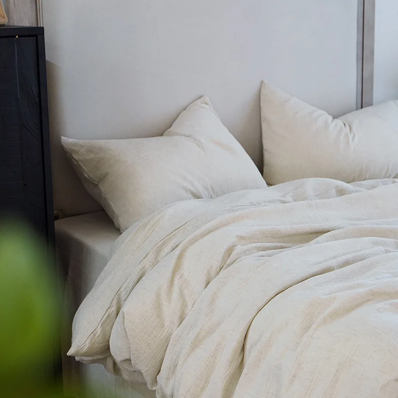 Quality Choice Bed Sheets Set Custom Bed Sheet Linen Sheets Bedding Set