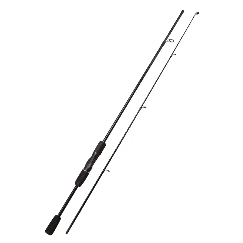 Byloo fishing rod  425 offer of fishing rod reel 12ft beach caster fishing rod