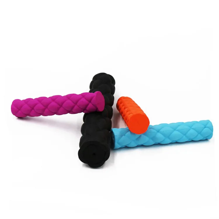 
Natural Rubber Vocal Pet Accessories Durable Dog Toys 