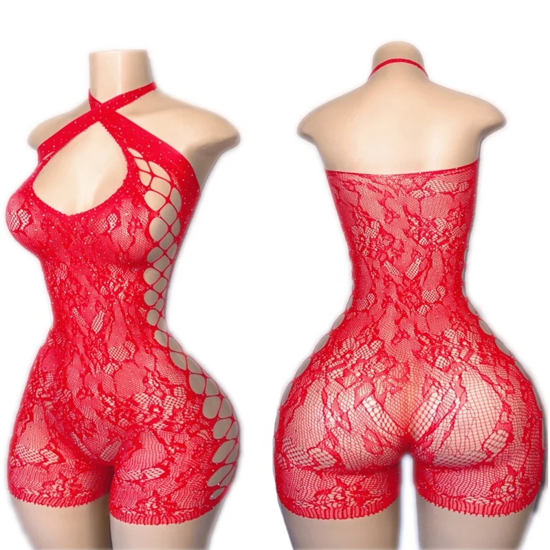 Best Review Lowest Prices in 180 Days Exotic Dancer Attire Stripper Outfits Dancewear Exotic
