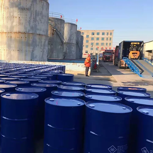 Hot Sale Slightly Soluble In Water High Purity White Crystal Adipic Acid price Cas124-04-9