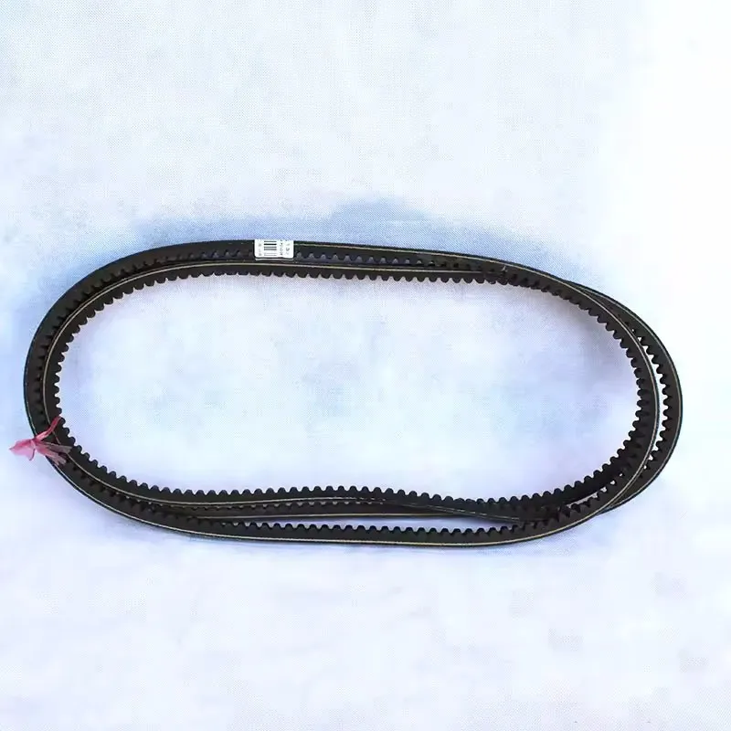 Original spare parts Diesel injector nozzle D28-001-900+A 0950007050 common rail injector for sale