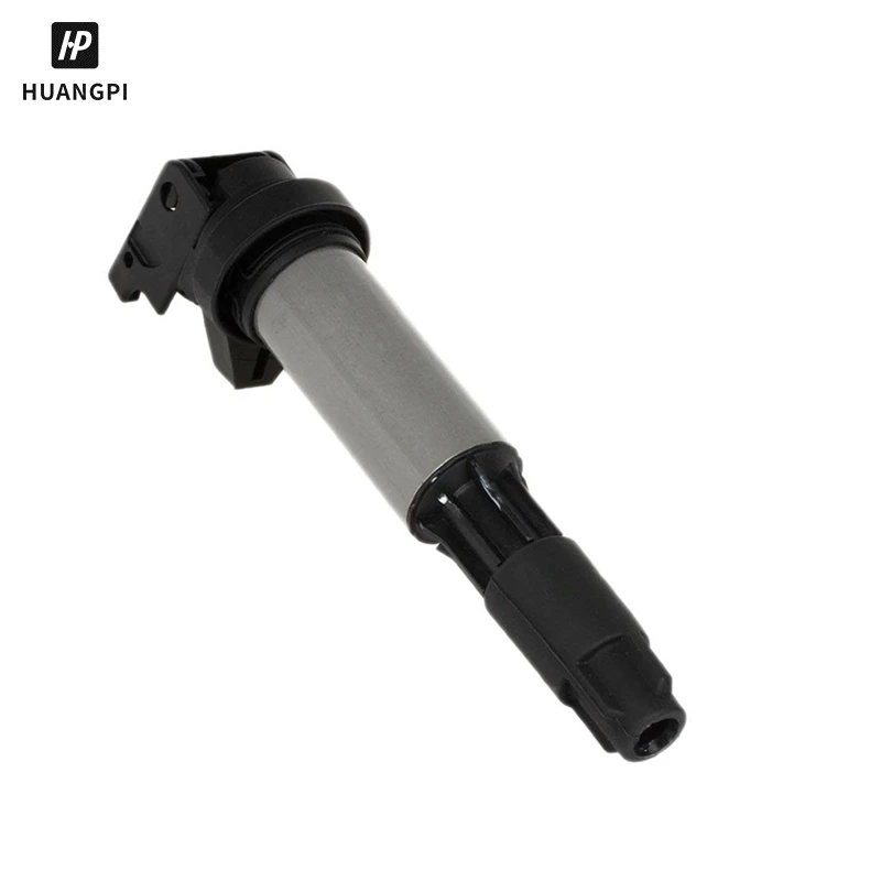 
0221504464 Ignition Coil For Select 2003-2010 3 5 6 7 Series X3 X5 Z4 Rolls-Royce Phantom 