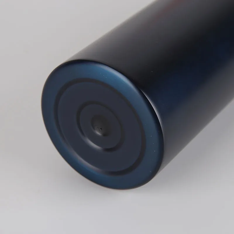 vacuum insulated cup outdoor portable handle sports kettle vacuum coke bottle wholesale