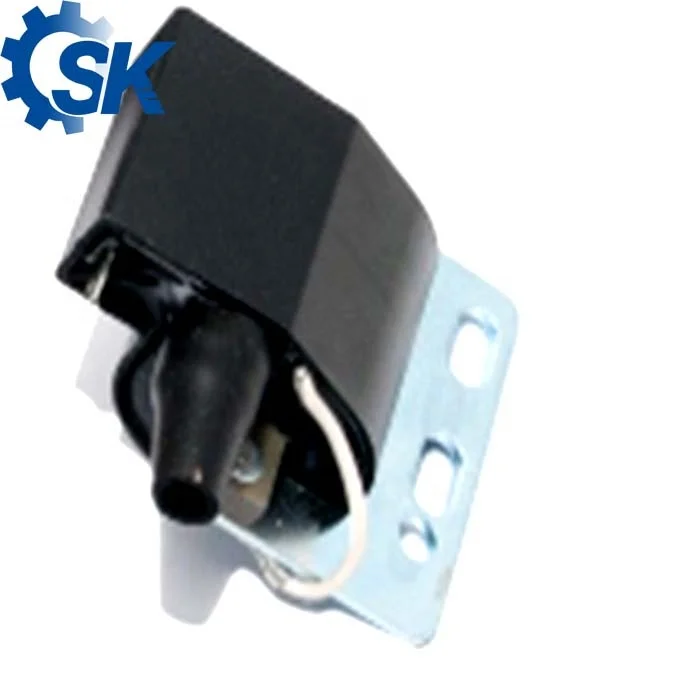 SK-CD045     Ignition Coil     Zundapp C 50 CD 50 CS50 CX50 GTS50 KS50 Sport 50      Motorcycle accessories