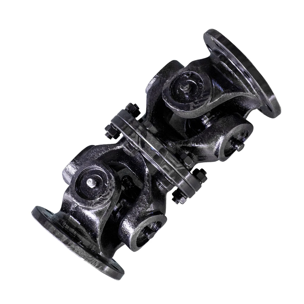 Sitong ST131 SWC180WD Industrial Cardan Shaft Coupling