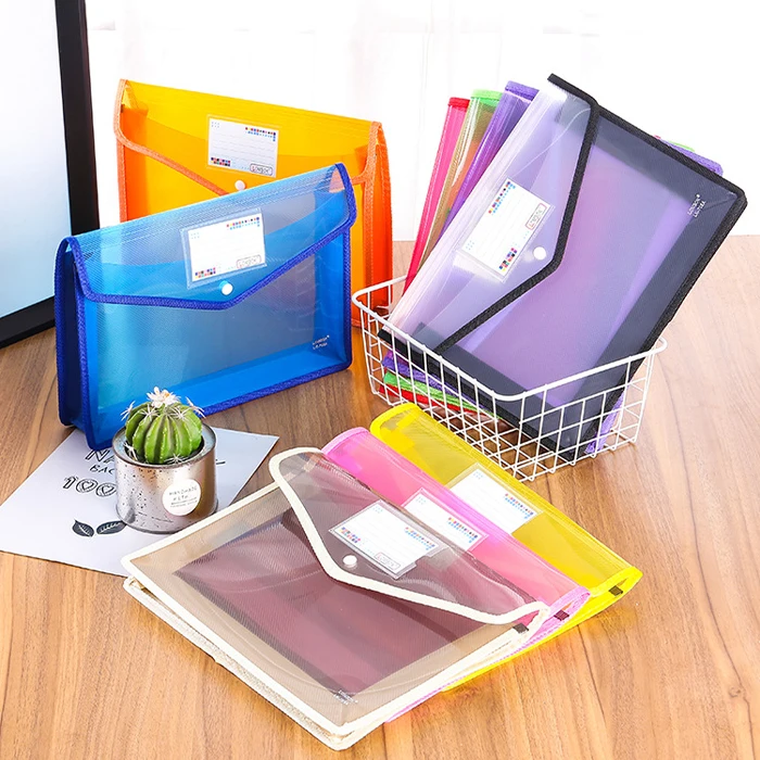 document organizer (8).jpg