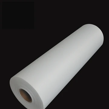  Фильтры TS Filter factory лидер продаж высококачественные фильтры PTFE/PES/PVDF/NYLON мембранная рулонная фильтровальная бумага толщиной 0 45 мкм с длительным сроком