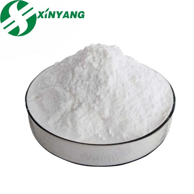 
Цинк малат высокое корпус из качественного цинкового добавки 