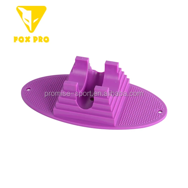 Kick scooter stand stunt Pro Scooter Stand for 95mm to 120mm Scooter Wheels