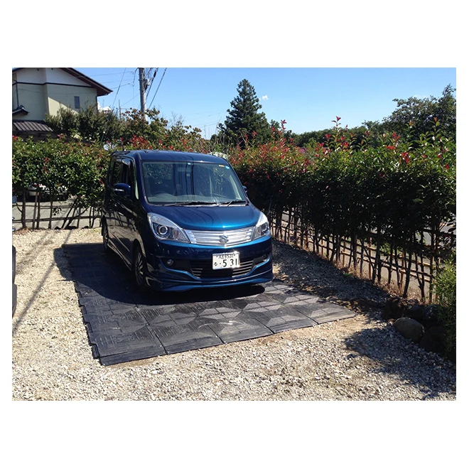 Автоматический