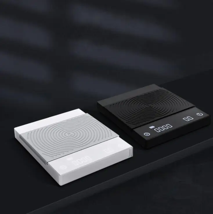 По хорошей цене бытовые кухонные весы электронные цифровые