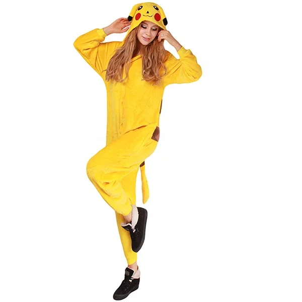 Halloween cosplay for party marvel adult mascot minion costume