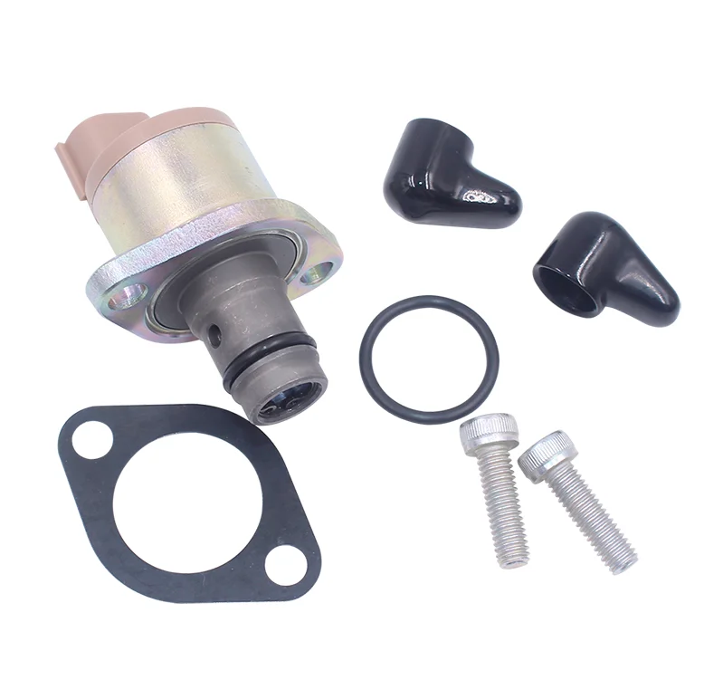 Common Rail Pressure Control Valve For FIAT DUCATO FORD TRANSIT 1920QK 294009-0260 294200-0360 294200-0160 1920NL