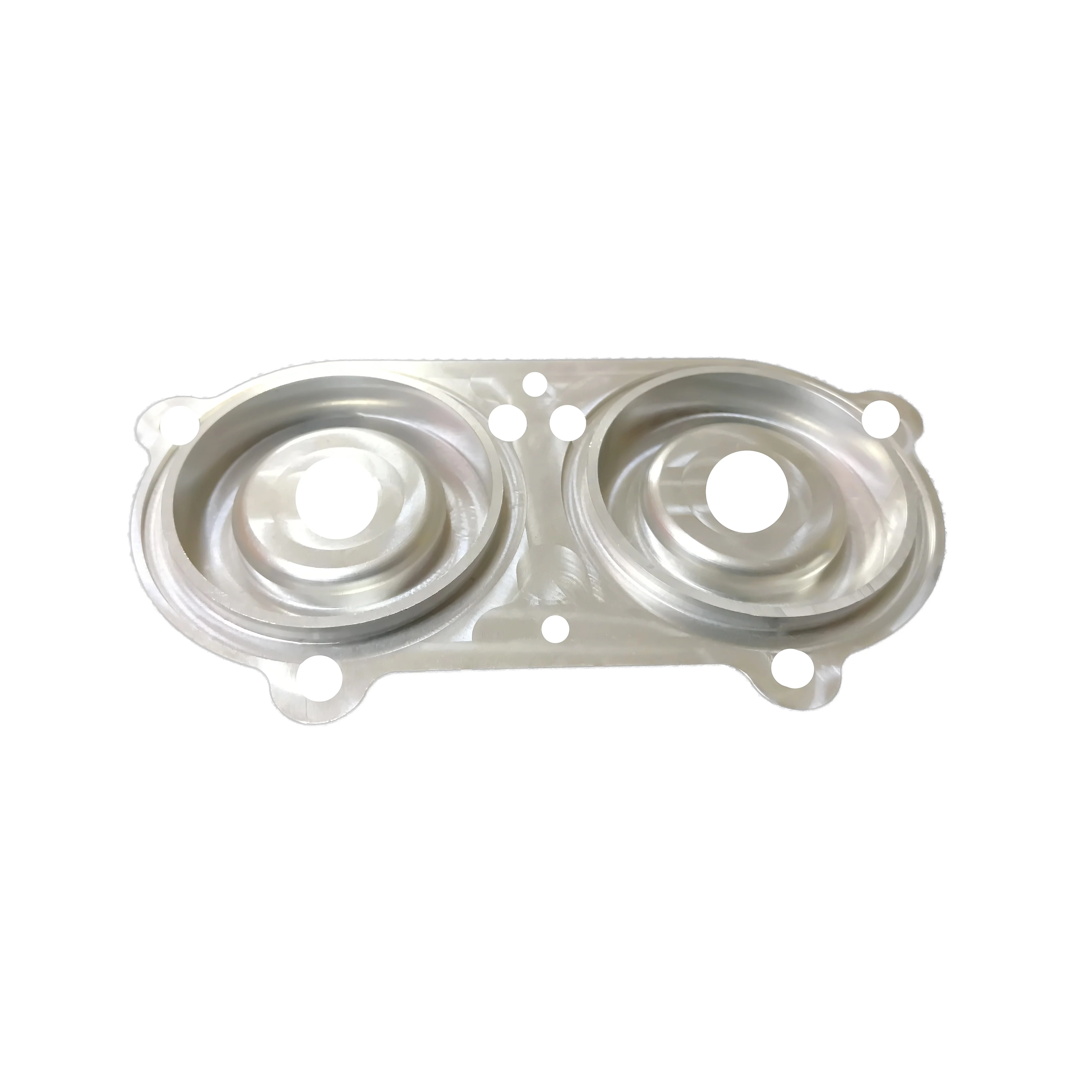 China Supplier custom wood cnc turning and milling Wooden Bush parts OEM/ODM cnc machining service Factory Price