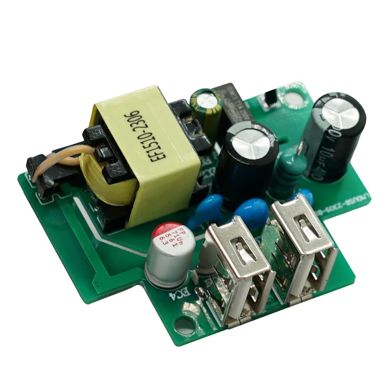 Provide Electronic Components Pcba Motherboard One-Stop Oem Pcb Pcba For Phone