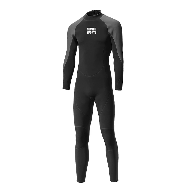 Factory scuba diving gear equipment shoes aqua socks water swimming neoprene dive socks/hood/suits/diving gloves/mask strap