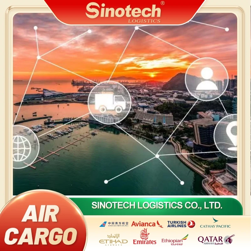 1688/taobao/tmall agent dropshipping service china professional import agent ship to canada/uk/mexico by air