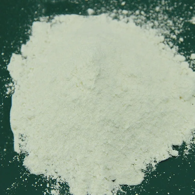 Oilfield drilling materials fluid loss control additives