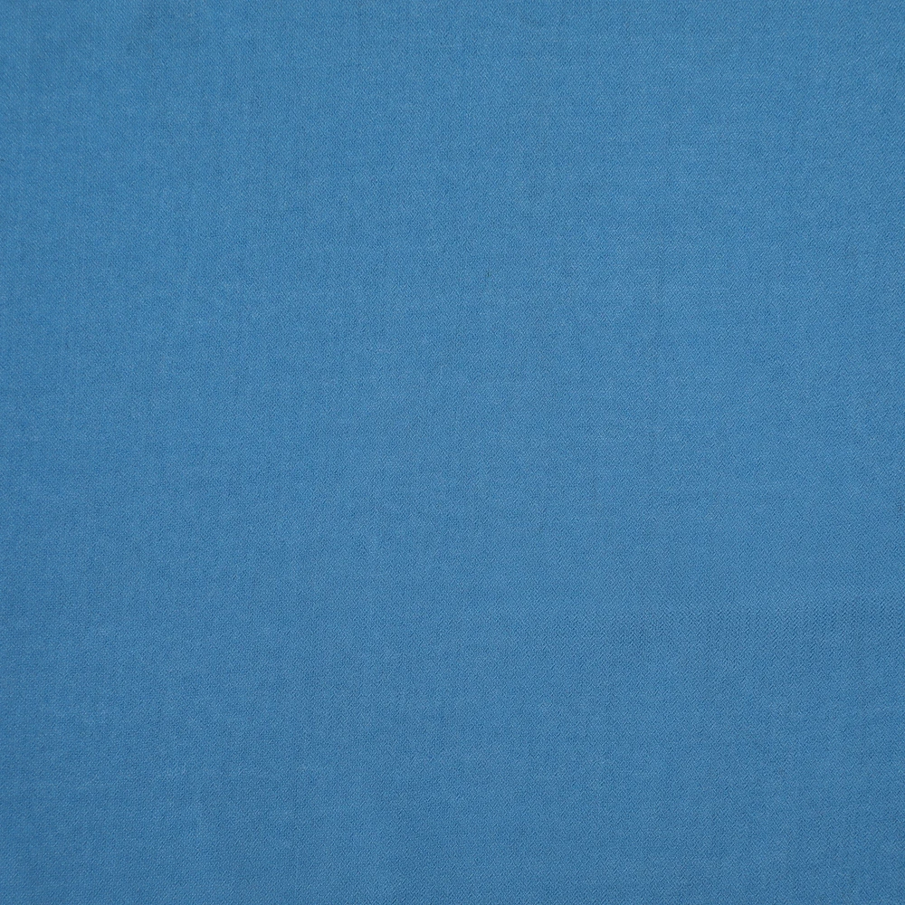 Good Quality Polyester 75D Chiffon Solid 60gsm Woven 150cm Pure Silk Crinkle Chiffon Fabric For Dress and Shirt