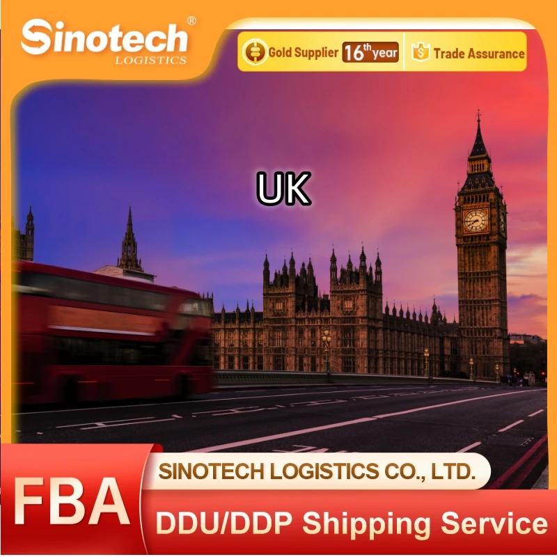 Shenzhen Guangzhou DHL Fastest Shipping Agent From China To  Italy France England Germany Express Door To Door Shipping Service