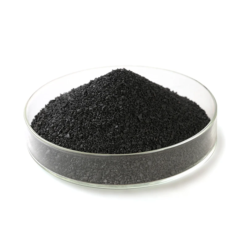 Manufacture supply the high MnO2 content manganese sand filter for water treatment