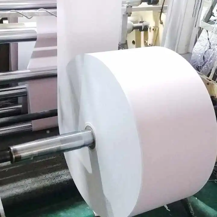 Well-Known C2s Art Paper/Bristol Art Board for Printing Label and Packaging