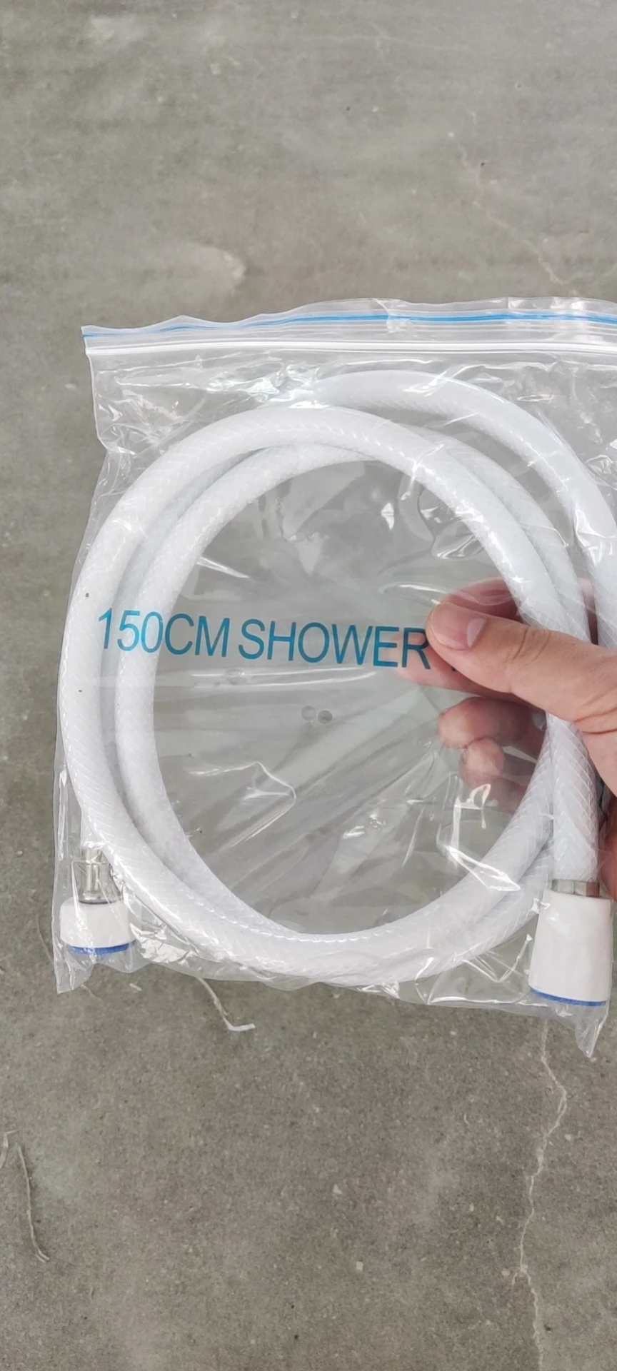 white bathroom bidet mixer tap faucets plastic material for women body shattaf