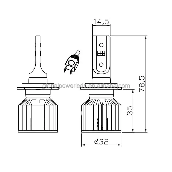 C323-3C H7 SIZE.jpg