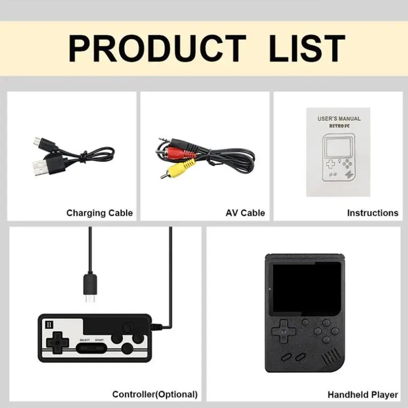 sup 400 in 1 (10).jpg