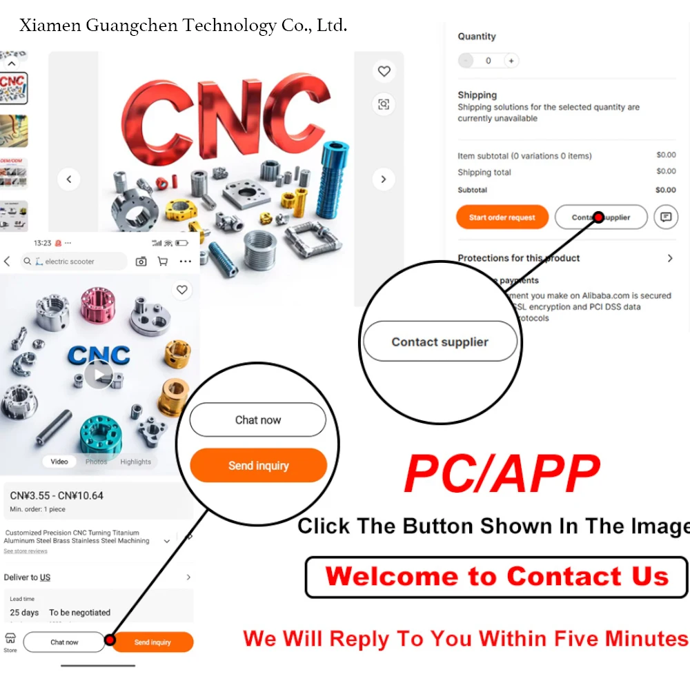 Precision Accessory for Metal Stamping Parts Steel Fixing Iron Piece with 2 or 4 Holes Bent Type Porous Metal Processing