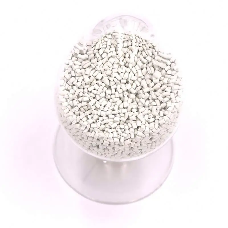 
best price!! PP granular/Virgin PPR Granules/raffia grade PP T30S/PPH T03/polipropilen granules remove pm2.5 