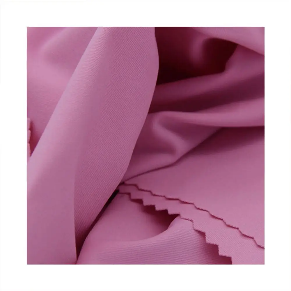 New Promotion Best Price NO MOQ Printing for 86% Nylon 14% Elastane Yogawear Fabric Factory China, Nylon Fabric Price Per Meter