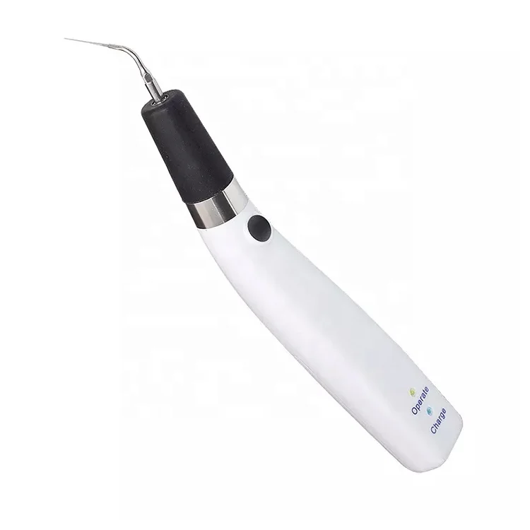 ZOGEAR  EUA-100 dental equipment endo ultra activator, Dental Ultrasonic Activator